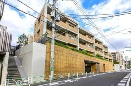 物件写真 建物写真1