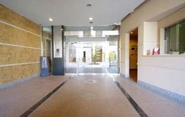 ディアナコート代々木 物件写真 建物写真6