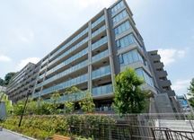 ザ・テラス戸塚グランターミナル 画像