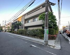 物件写真 建物写真1