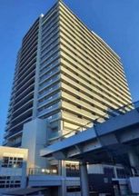 ブランズタワー大船 画像