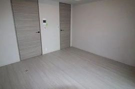 ブランズタワー大船 物件写真 建物写真8