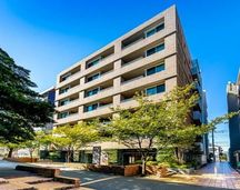 ライオンズ港北ニュータウンステーションエアシス 物件写真 建物写真1