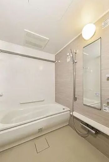 リヴァリエ 物件写真 建物写真13
