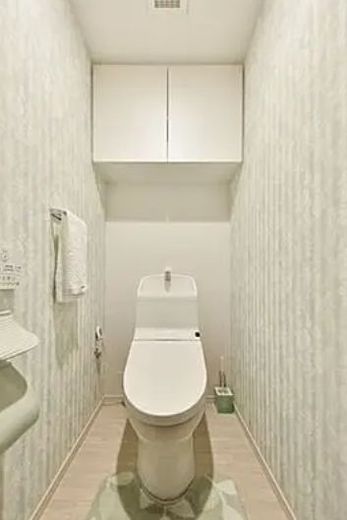 リヴァリエ 物件写真 建物写真14