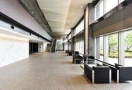 リヴァリエ 物件写真 建物写真5
