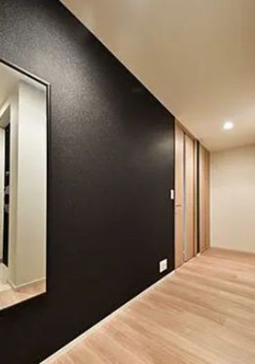 リヴァリエ 物件写真 建物写真8