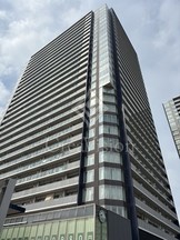 リヴァリエ 画像