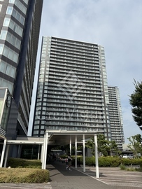 リヴァリエ 外観 物件画像4