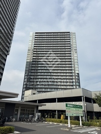 リヴァリエ 外観 物件画像5
