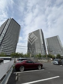 リヴァリエ 外観 物件画像6