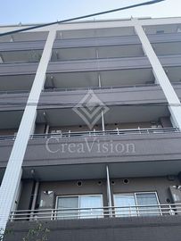ザ・パークハビオ横浜山手 外観 物件画像4
