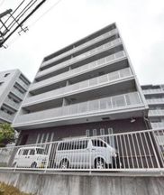 パークアクシス大船 画像