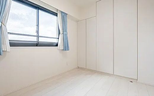 パークナード横濱上大岡 物件写真 建物写真9