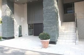 ウィルローズセンター南ブリサ 画像