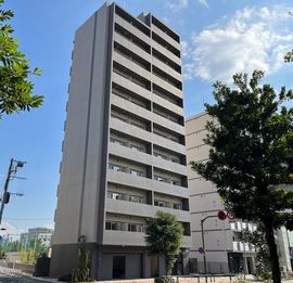 物件写真 建物写真1