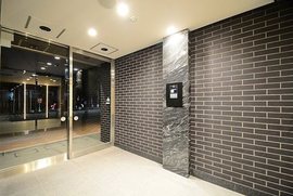 ステージファースト亀戸 物件写真 建物写真7