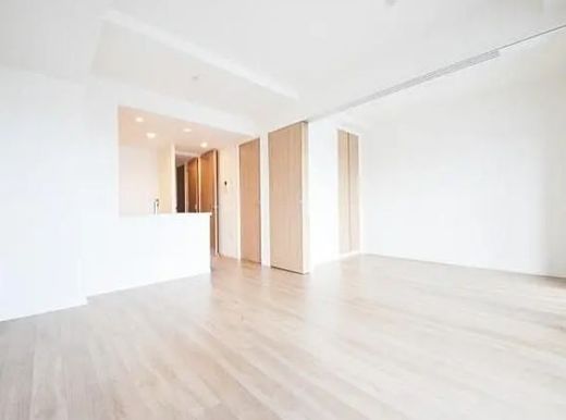 クリオレジダンス横浜新杉田 物件写真 建物写真10