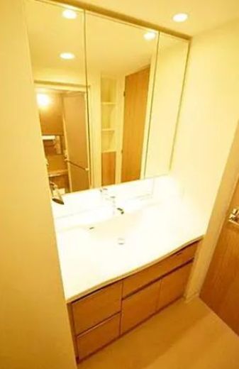 クリオレジダンス横浜新杉田 物件写真 建物写真13