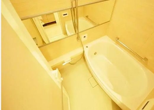 クリオレジダンス横浜新杉田 物件写真 建物写真14