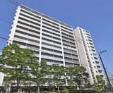 クリオレジダンス横浜新杉田 画像