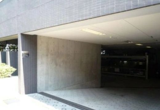 国立デュープレックスⅠ 物件写真 建物写真11