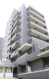 国立デュープレックスⅠ 物件写真 建物写真1