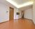 小田急コアロード目白西坂 物件写真 建物写真11