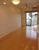 小田急コアロード目白西坂 物件写真 建物写真13