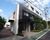 小田急コアロード目白西坂 物件写真 建物写真2