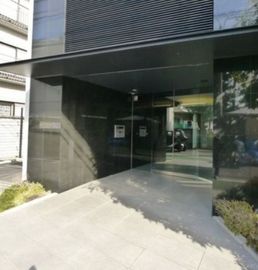 小田急コアロード目白西坂 物件写真 建物写真5