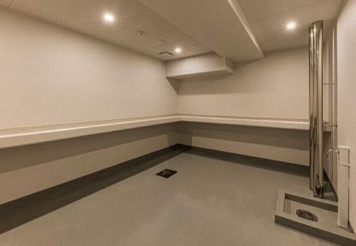 ガーラ・プレシャス川崎西口 物件写真 建物写真15