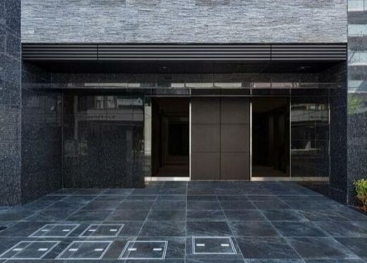 ガーラ・プレシャス川崎西口 物件写真 建物写真3