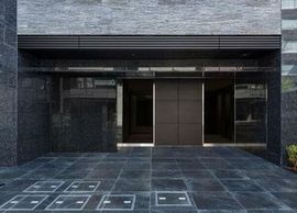 ガーラ・プレシャス川崎西口 物件写真 建物写真3