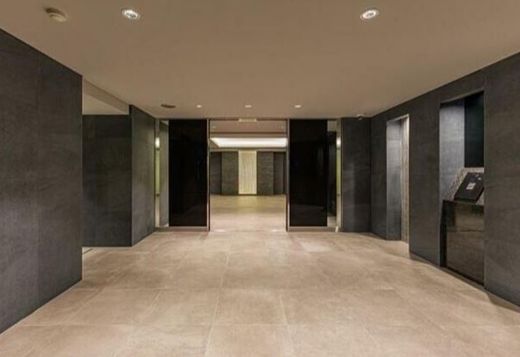 ガーラ・プレシャス川崎西口 物件写真 建物写真5