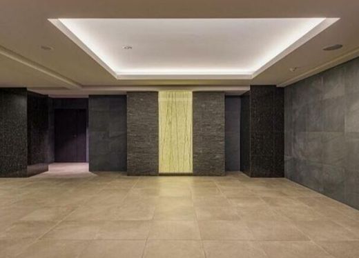 ガーラ・プレシャス川崎西口 物件写真 建物写真6