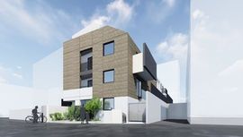 物件写真 建物写真1