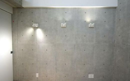 エスセナーリオ四谷坂町 物件写真 建物写真14