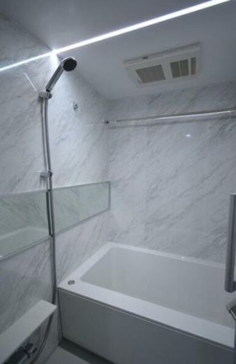 エスセナーリオ四谷坂町 物件写真 建物写真18