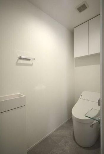 エスセナーリオ四谷坂町 物件写真 建物写真19