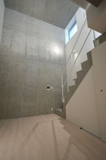 エスセナーリオ四谷坂町 物件写真 建物写真23
