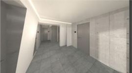 エスセナーリオ四谷坂町 物件写真 建物写真4