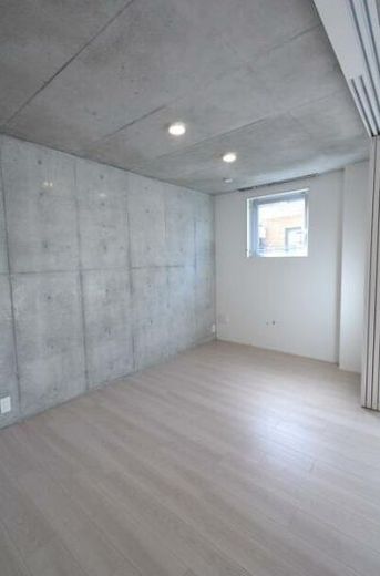 エスセナーリオ四谷坂町 物件写真 建物写真7