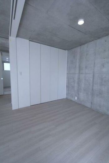 エスセナーリオ四谷坂町 物件写真 建物写真8