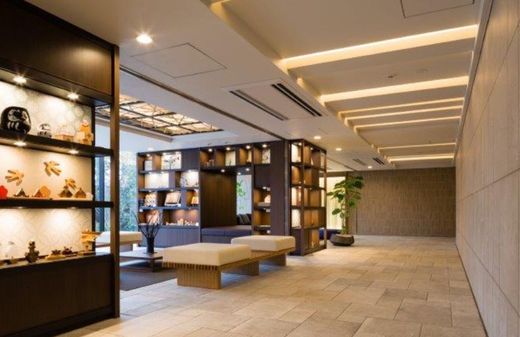 プラウド練馬中村橋ガーデンテラス 物件写真 建物写真14