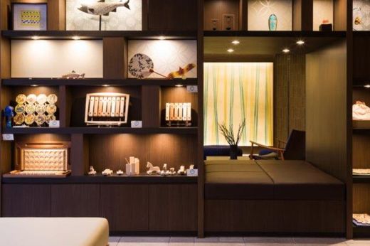 プラウド練馬中村橋ガーデンテラス 物件写真 建物写真16