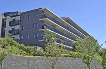 ブリリアシティ横浜磯子 画像