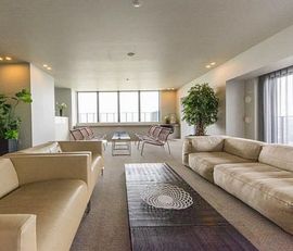 ブリリアシティ横浜磯子 物件写真 建物写真5
