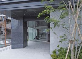 プラウド東神奈川 画像
