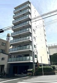 物件写真 建物写真1